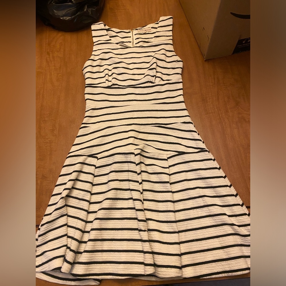 Altar’d State dress